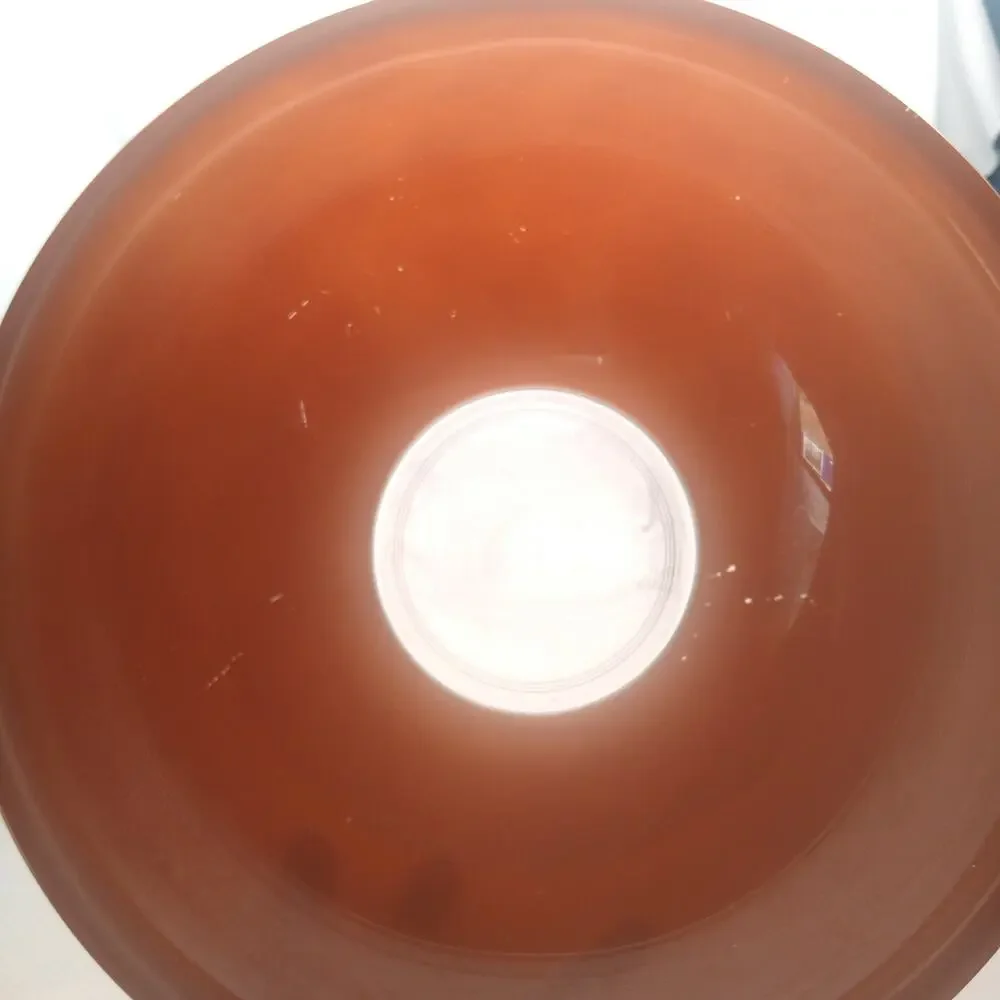 Pyrex vintage kitchenware